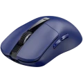 Mouse Genius NX-8280S, Albastru Mouse Genius NX-8280S, Albastru