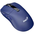 Mouse Genius NX-8280S, Albastru Mouse Genius NX-8280S, Albastru