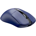 Mouse Genius NX-8280S, Albastru Mouse Genius NX-8280S, Albastru