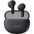 Căști A4Tech B25, Ash Grey