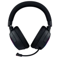 Игровая Гарнитура Razer Kraken V4, Проводной аналоговый, Чёрный Игровая Гарнитура Razer Kraken V4, Проводной аналоговый, Чёрный