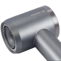 Uscător de păr Polaris PHD 1110, 1600W, Negru Uscător de păr Polaris PHD 1110, 1600W, Negru