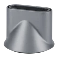Uscător de păr Polaris PHD 1110, 1600W, Negru Uscător de păr Polaris PHD 1110, 1600W, Negru