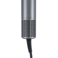 Uscător de păr Polaris PHD 1110, 1600W, Negru Uscător de păr Polaris PHD 1110, 1600W, Negru