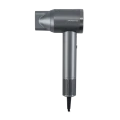 Uscător de păr Polaris PHD 1110, 1600W, Negru Uscător de păr Polaris PHD 1110, 1600W, Negru