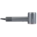 Uscător de păr Polaris PHD 1110, 1600W, Negru Uscător de păr Polaris PHD 1110, 1600W, Negru