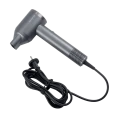 Uscător de păr Polaris PHD 1110, 1600W, Negru Uscător de păr Polaris PHD 1110, 1600W, Negru