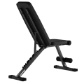 Скамья для силовых упражнений Zipro Stride