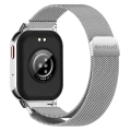 Smart Watch Proove Elysium Silver Glossy Smart Watch Proove Elysium Silver Glossy