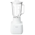 Blender staționar Panasonic MX-MG5451WTQ, Alb Blender staționar Panasonic MX-MG5451WTQ, Alb