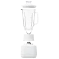 Blender staționar Panasonic MX-MG5451WTQ, Alb Blender staționar Panasonic MX-MG5451WTQ, Alb