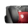 Детское автокресло Caretero Fortis i-Size, Группа 0+/1/2/3 (0-36 кг), Бордовый Детское автокресло Caretero Fortis i-Size, Группа 0+/1/2/3 (0-36 кг), Бордовый