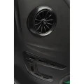 Детское автокресло Caretero Fortis i-Size, Группа 0+/1/2/3 (0-36 кг), Бордовый Детское автокресло Caretero Fortis i-Size, Группа 0+/1/2/3 (0-36 кг), Бордовый