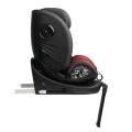 Детское автокресло Caretero Fortis i-Size, Группа 0+/1/2/3 (0-36 кг), Бордовый Детское автокресло Caretero Fortis i-Size, Группа 0+/1/2/3 (0-36 кг), Бордовый