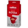 Cafea Lavazza Qualità Rossa, 250 g Cafea Lavazza Qualità Rossa, 250 g