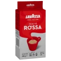 Cafea Lavazza Qualità Rossa, 250 g Cafea Lavazza Qualità Rossa, 250 g