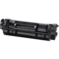 Cartuș laser Canon CRG-071 H, Negru