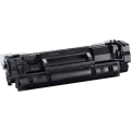 Cartuș laser Canon CRG-071 H, Negru