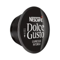 Cafea Nescafe Dolce Gusto Espresso Intenso 112 g (16cap) Cafea Nescafe Dolce Gusto Espresso Intenso 112 g (16cap)