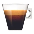 Cafea Nescafe Dolce Gusto Espresso Intenso 112 g (16cap) Cafea Nescafe Dolce Gusto Espresso Intenso 112 g (16cap)