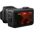 GoPro MISSION 1 PRO - Compact Cinema Action Camera, Black GoPro MISSION 1 PRO - Compact Cinema Action Camera, Black