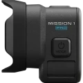 GoPro MISSION 1 PRO - Compact Cinema Action Camera, Black GoPro MISSION 1 PRO - Compact Cinema Action Camera, Black