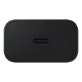 Încărcător Samsung Fast Travel Charger EP-T2510, 25W, Negru Încărcător Samsung Fast Travel Charger EP-T2510, 25W, Negru