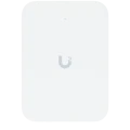 Punct de acces Ubiquiti U7-IW, 688Mbps, 4300Mbps, Alb Punct de acces Ubiquiti U7-IW, 688Mbps, 4300Mbps, Alb