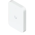 Punct de acces Ubiquiti U7-IW, 688Mbps, 4300Mbps, Alb Punct de acces Ubiquiti U7-IW, 688Mbps, 4300Mbps, Alb
