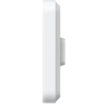 Punct de acces Ubiquiti U7-IW, 688Mbps, 4300Mbps, Alb Punct de acces Ubiquiti U7-IW, 688Mbps, 4300Mbps, Alb