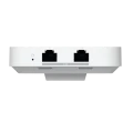 Punct de acces Ubiquiti U7-IW, 688Mbps, 4300Mbps, Alb Punct de acces Ubiquiti U7-IW, 688Mbps, 4300Mbps, Alb