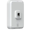 Punct de acces Ubiquiti U7-IW, 688Mbps, 4300Mbps, Alb Punct de acces Ubiquiti U7-IW, 688Mbps, 4300Mbps, Alb