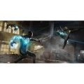 SONY Spider-Man 2, Acțiune și aventură, PlayStation 5, Disc