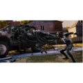 SONY Spider-Man 2, Acțiune și aventură, PlayStation 5, Disc