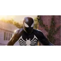 SONY Spider-Man 2, Acțiune și aventură, PlayStation 5, Disc