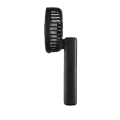 Вентилятор Ardesto FN-HS-2000, Чёрный