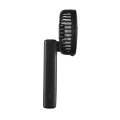Вентилятор Ardesto FN-HS-2000, Чёрный