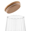Cutie alimentara Ardesto AR1365BV, Transparent Cutie alimentara Ardesto AR1365BV, Transparent
