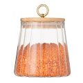 Cutie alimentara Ardesto AR1365BV, Transparent Cutie alimentara Ardesto AR1365BV, Transparent
