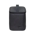 Geanta frigorifica RESTO 5503, 6L, Grey Geanta frigorifica RESTO 5503, 6L, Grey