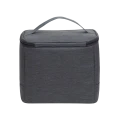 Geanta frigorifica RESTO 5503, 6L, Grey Geanta frigorifica RESTO 5503, 6L, Grey