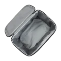 Geanta frigorifica RESTO 5503, 6L, Grey Geanta frigorifica RESTO 5503, 6L, Grey