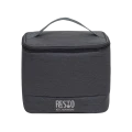 Geanta frigorifica RESTO 5503, 6L, Grey Geanta frigorifica RESTO 5503, 6L, Grey