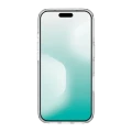 Husă Nillkin Nature Pro Magnetic pentru Apple iPhone 17 Pro Max, Transparent Husă Nillkin Nature Pro Magnetic pentru Apple iPhone 17 Pro Max, Transparent