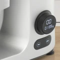 Кухонный комбайн Gorenje MMC1500SCX, Нержавеющая сталь Кухонный комбайн Gorenje MMC1500SCX, Нержавеющая сталь
