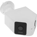 Camera de supraveghere Smart Xiaomi CW100 Dual, Alb Camera de supraveghere Smart Xiaomi CW100 Dual, Alb