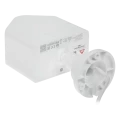 Camera de supraveghere Smart Xiaomi CW100 Dual, Alb Camera de supraveghere Smart Xiaomi CW100 Dual, Alb