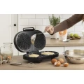 Waffle Maker Gorenje WM1200B