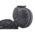 Waffle Maker Gorenje WM1200B