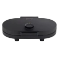 Waffle Maker Gorenje WM1200B